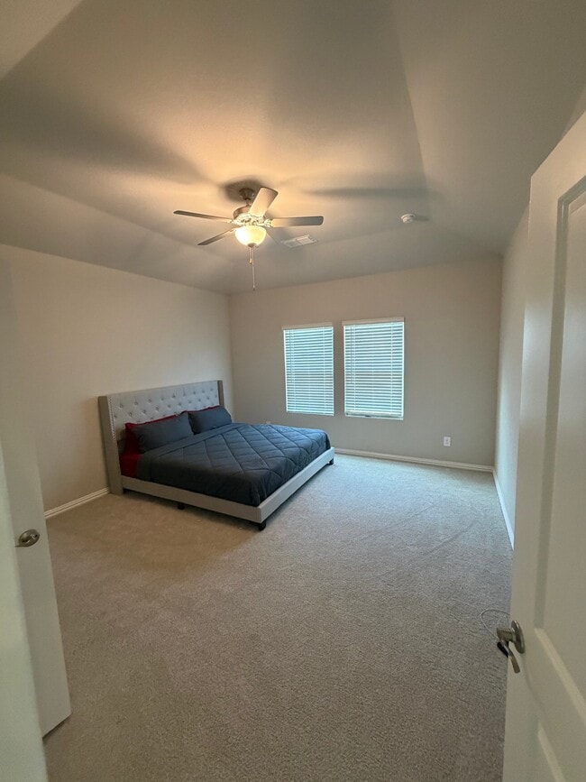 Photo - 3419 Copperwood Dr
