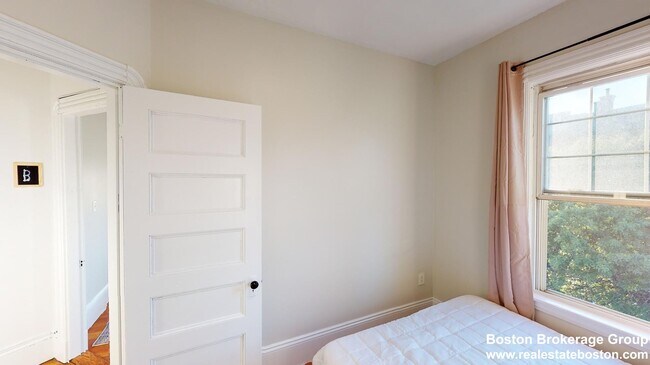 Photo - 787 Columbia Rd Unit #3