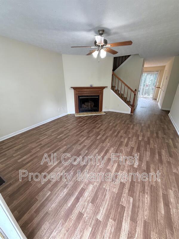 Photo - 1183 Red Oak Cove