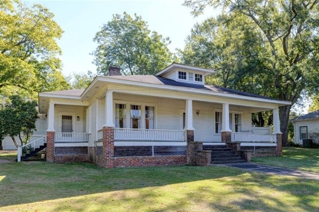 Photo - Bully Belle Properties Unidad Southern Gent