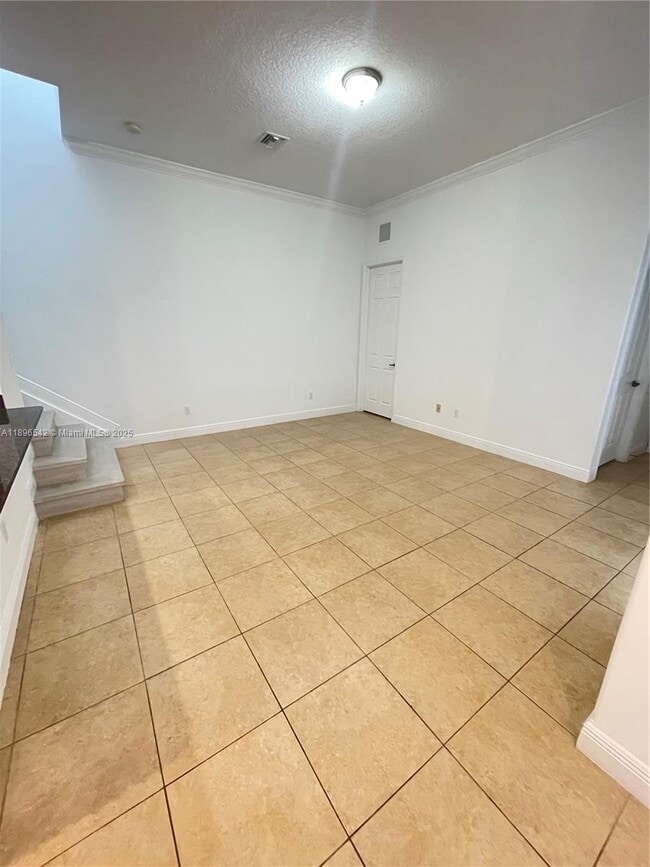 Photo - 8290 NW 39th Ct