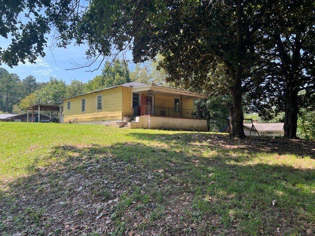 Photo - 3200 Eulaton Rd