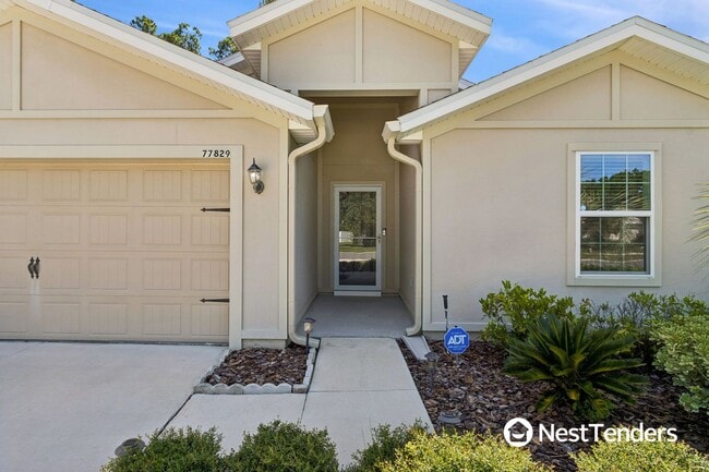 Photo - Prime Location with Easy Access to Everything!