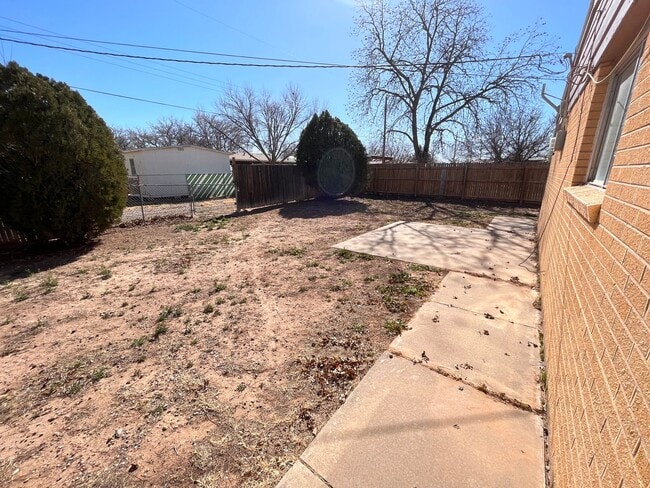 Pet friendly home! - Pet friendly home!