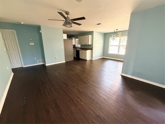 Photo - 310 W Berckman St