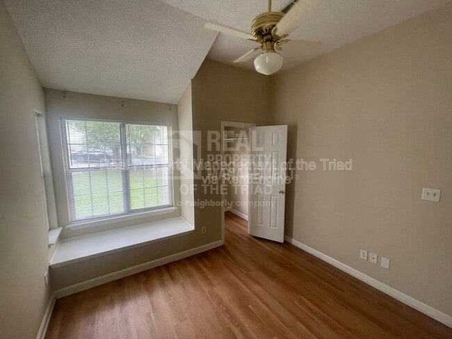 Photo - 3607 McCuiston Rd