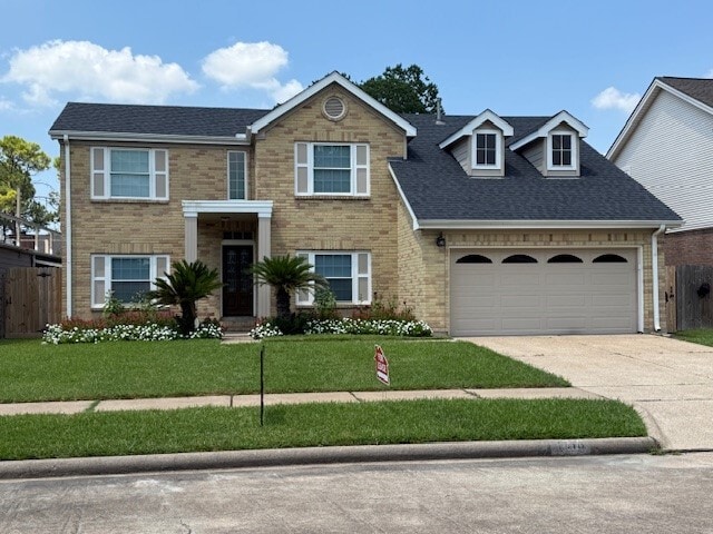Photo - 1018 Wentworth Dr House