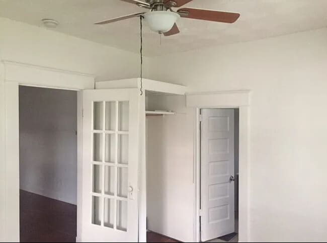 Photo - 831 E Normal St