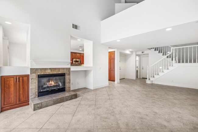 29441 Port Royal Way