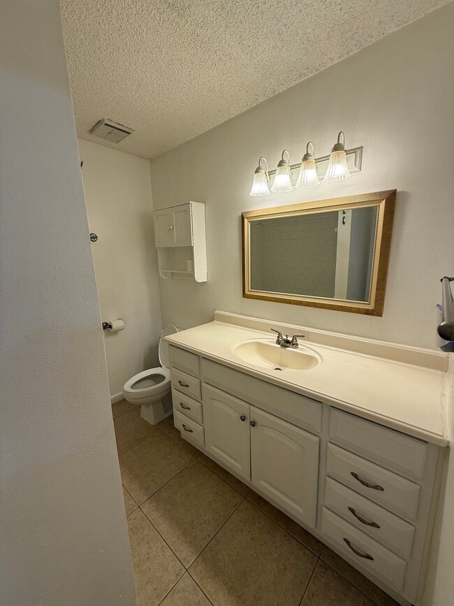 Photo - 12121 Armenia Gables Cir