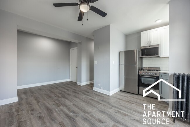 Photo - 4031 N Kenmore Ave Unit 414