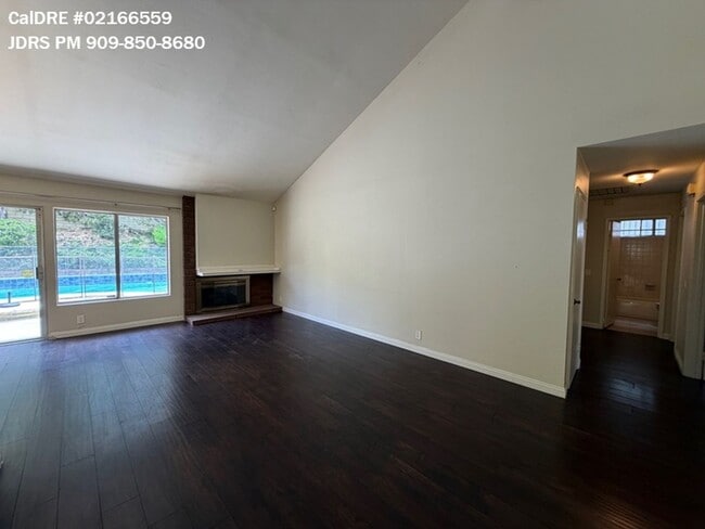 Photo - Diamond Bar 3 Bedroom Home With Pool