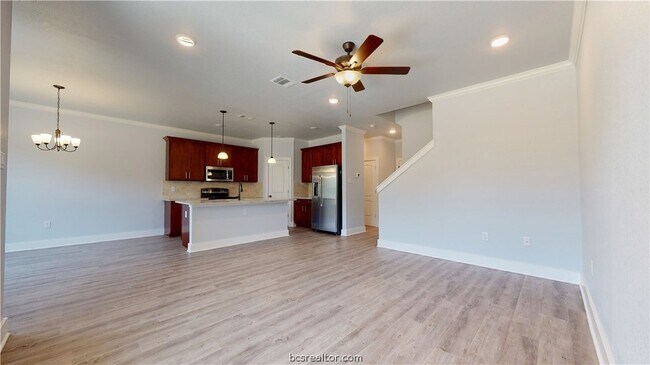 Photo - 2130 Crescent Pointe Pkwy