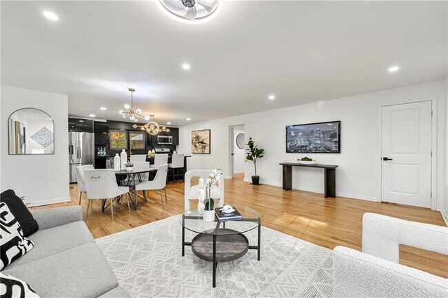 Photo - 1797 Willis Mill Rd SW