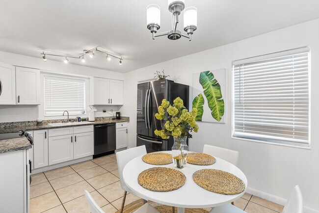 Photo - 2191 Thomasson Dr