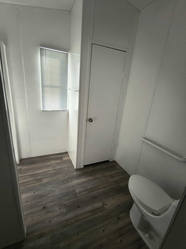 Photo - 128 Spillview Acres