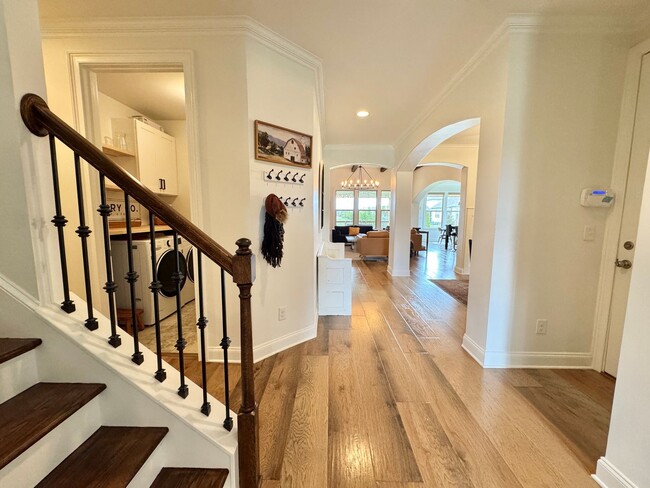 Photo - 4 Bedroom Home with Office in Walking Distance to Schools