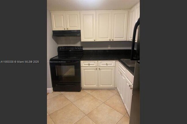 Photo - 8301 SW 142nd Ave Unit B205