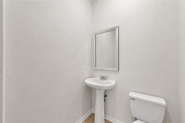 Photo - 1443 Meadowhigh Ln