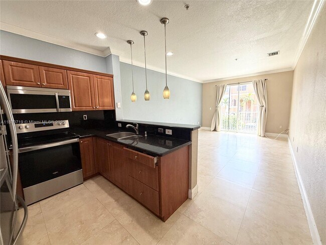 Photo - 17650 NW 73rd Ave Condo Unit 209-18