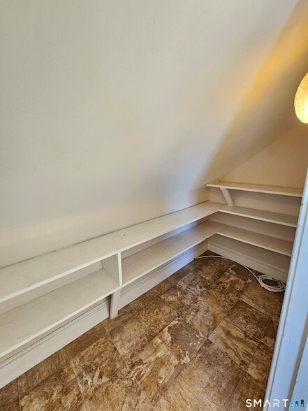 Photo - 37 Bloomfield Ave Unit 4