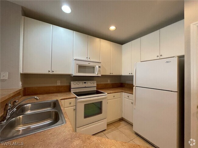 Building Photo - 8711 Athena Ct Rental