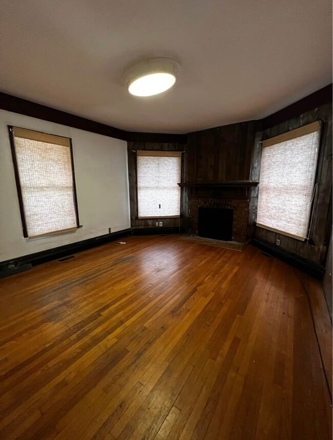 Photo - 72 Prospect St Unit Prospect St