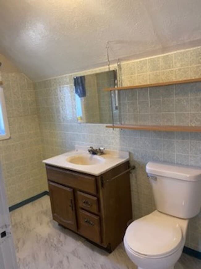 Photo - 304 Nicholson St Unit 3
