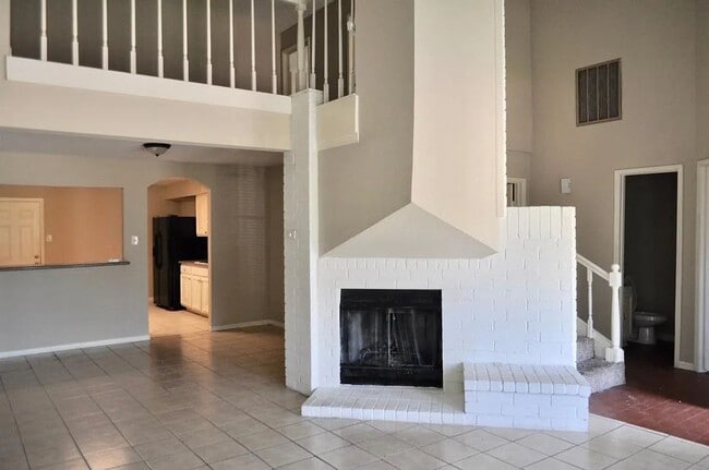 Photo - 12402 Riva Ridge Ln