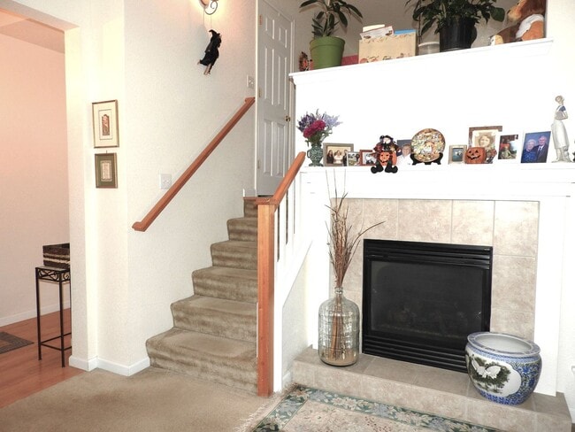 Photo - 8172 E 29th Ave