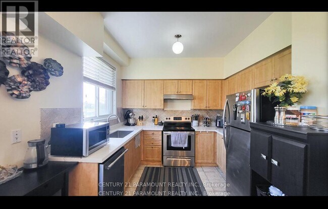 Photo - 7155 Magistrate Terrace