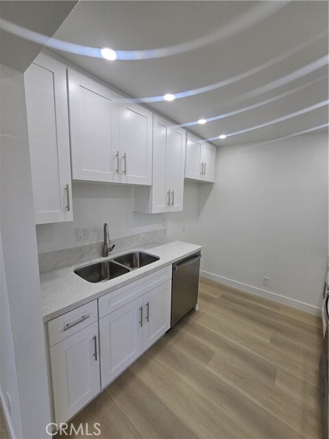 Photo - 219 15th St Unidad 12