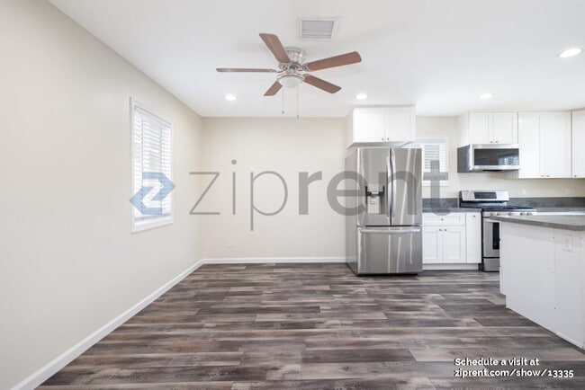 Photo - 7818 Mt Vernon St