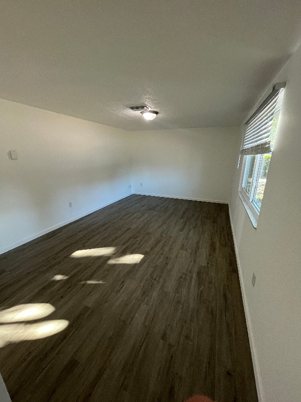 Photo - 4312 Mesa Dr