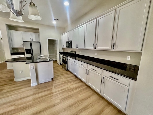 Building Photo - 6541 Grand Concourse St Rental