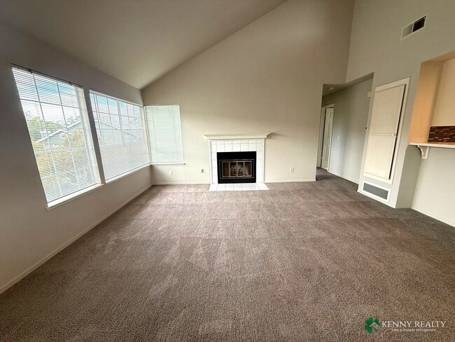 Photo - Remodeled 2-Bedroom Home with City Views in Daly City