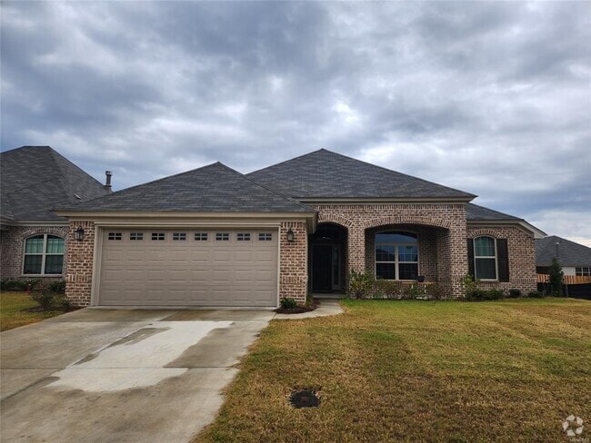 Building Photo - 292 Hedgefield Dr Rental