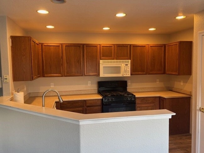 Photo - <B>Lemon Valley Three Bedroom<br><br> Unit 7651 Corso St. Reno, NV 89506