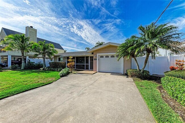 6000 Bayou Grande Blvd NE