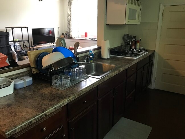 Photo - 677 Downingtown Pike Unit 2B