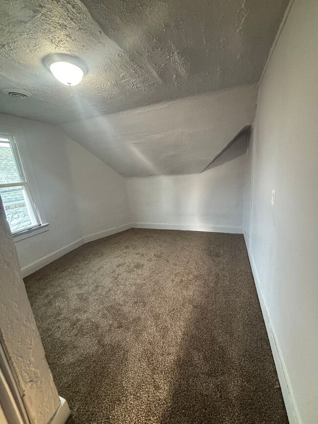 Photo - 3147 W 54th St Unidad UP