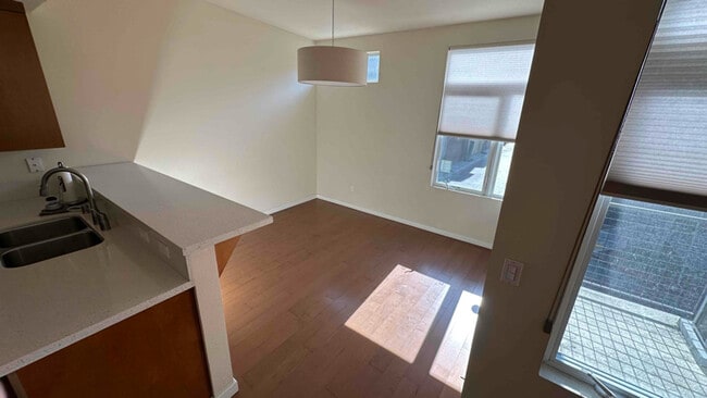 Photo - 3291 Berryessa St