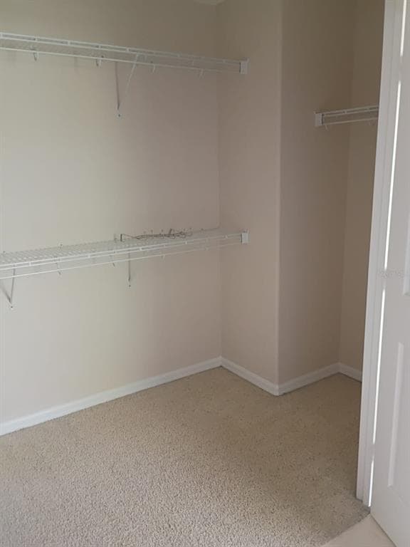 Photo - 3549 Maple Ridge Loop