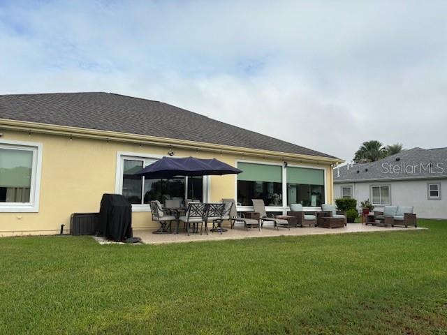 Photo - 12945 SE 93rd Cir