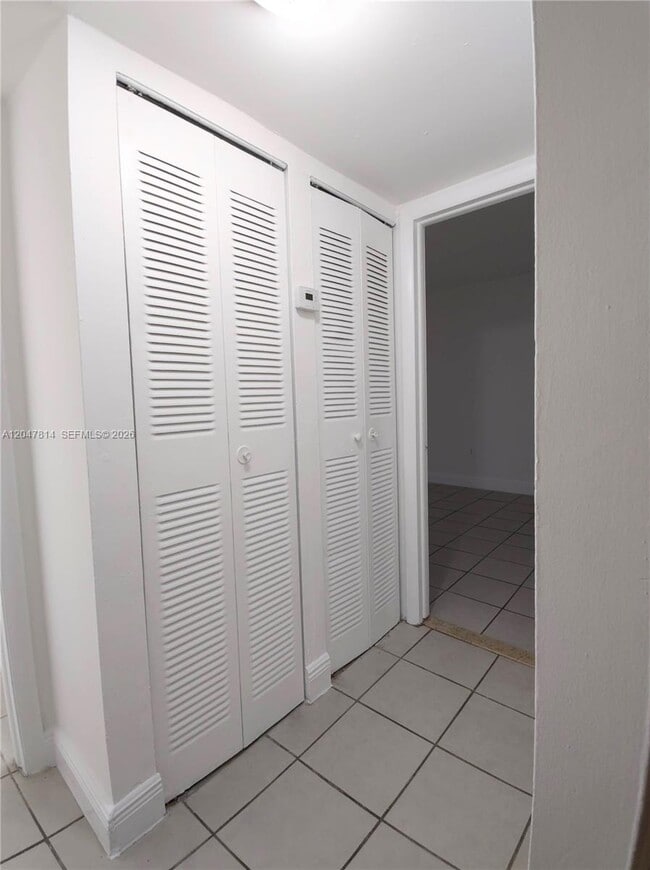 Photo - 1265 W 24th St Unit 108