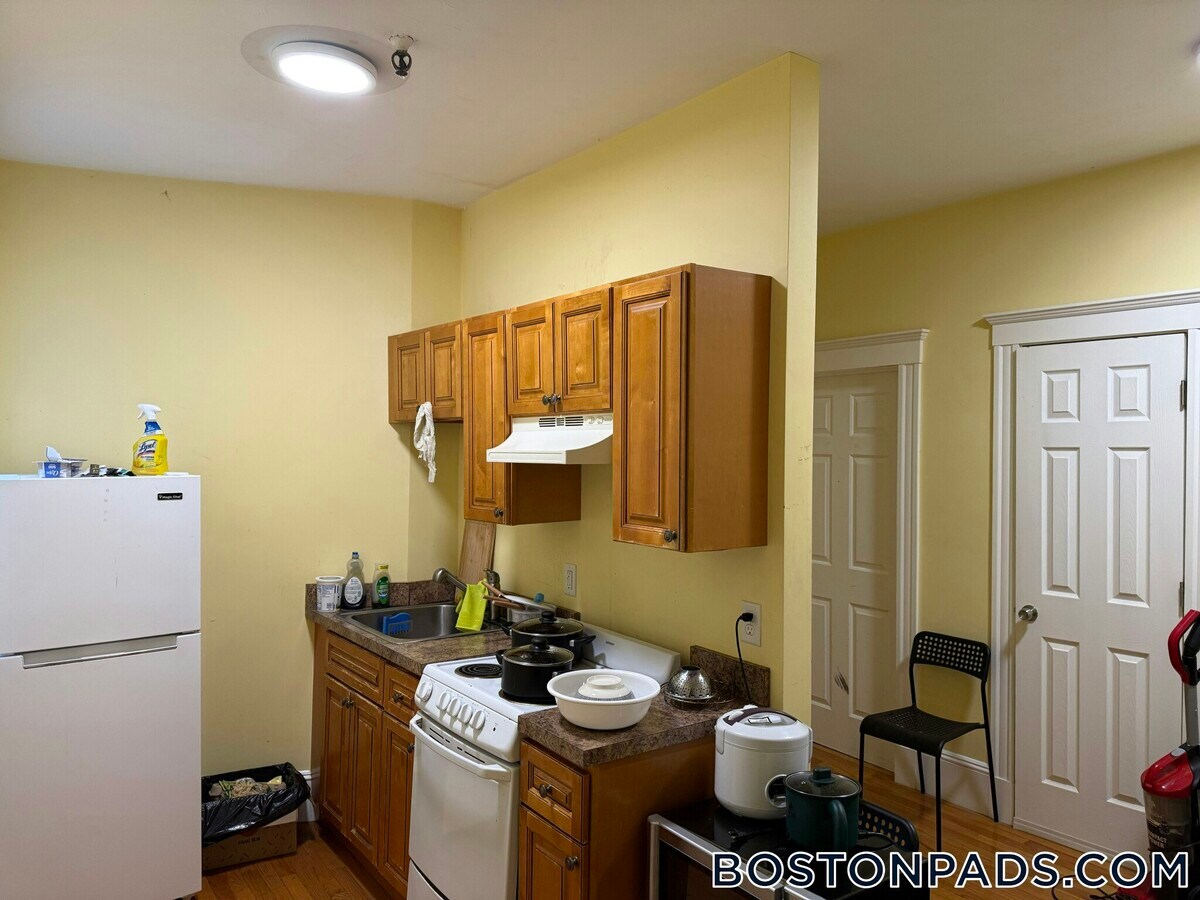 Photo - 55 Park Dr Unit 2