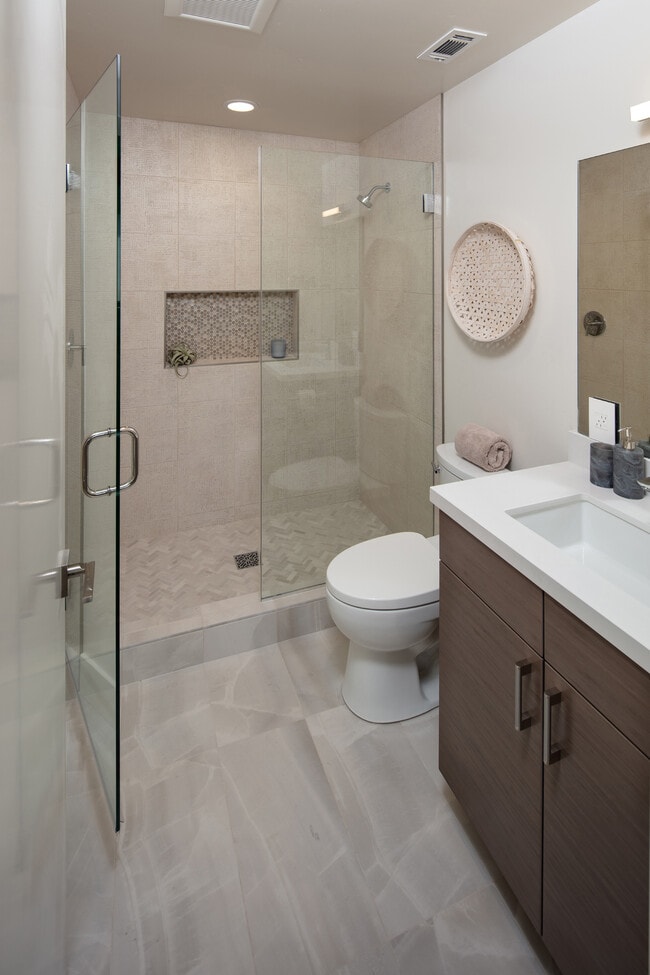 Photo - 245 Higuera St Unit 210