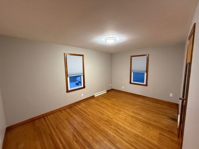 Bedroom 1 - 729 Ruie Rd Unit Upper