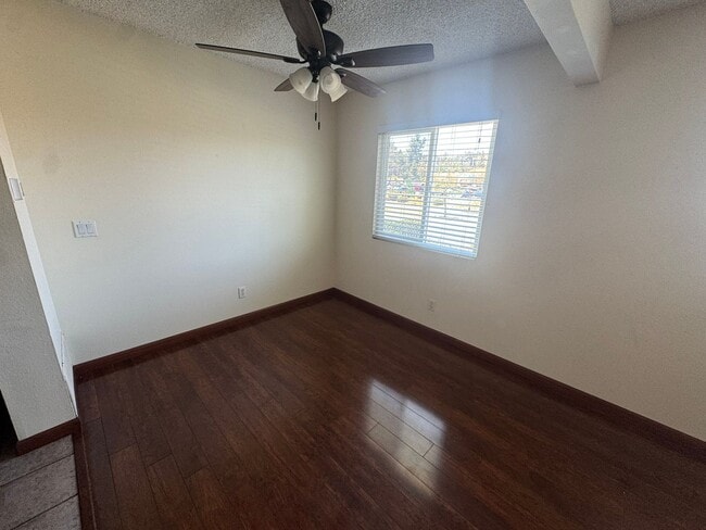 Photo - 12103 Orange Crest Ct