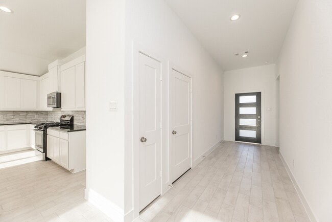 Photo - 4802 Seabourne Landing Dr